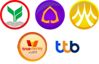 all-bank-image
